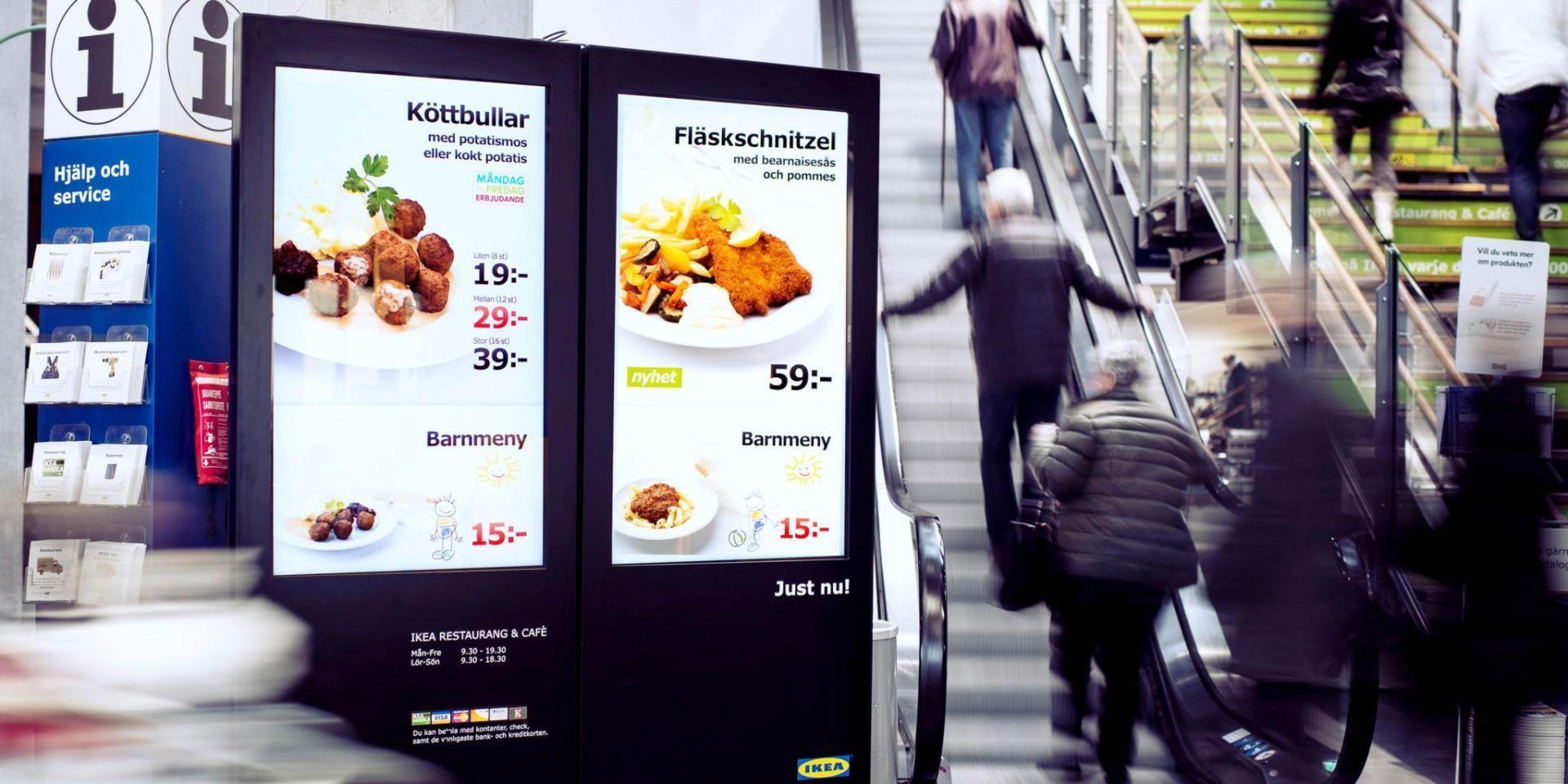 IKEA_03_pic_DigitalSignage1