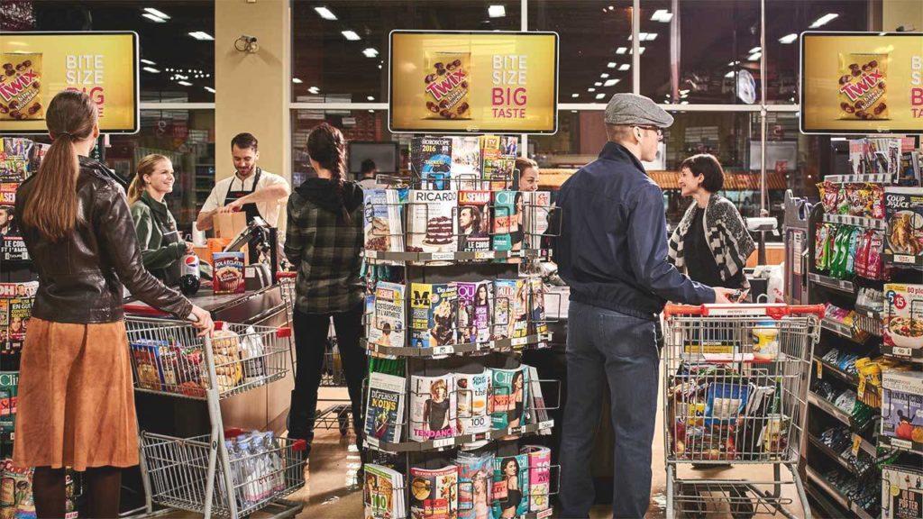 digital-signage-cassa-supermercato_3